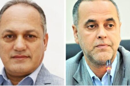 حين ينتصر الشرف على المهزلة… ويفضح الغياب ما تريد البيانات إخفاءه