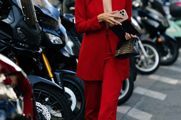 خطأ تنسيقي واحد يجعل الإطلالة أقل فخامة في الشتاء..