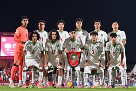 الناخب الوطني باها يؤكد جاهزية المنتخب الوطني لمقابلة مالي