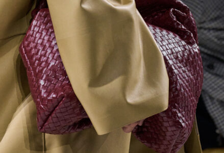 صناعة الاثر.. هل الحِرفة عدوّة التقنية أم حليفتها؟