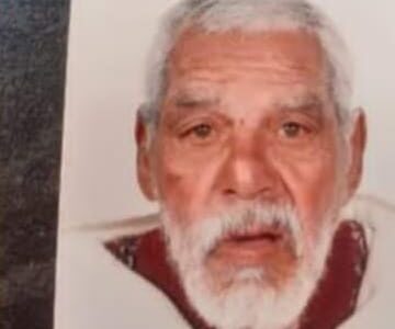 حالة إختفاء غامضة بسبع عيون