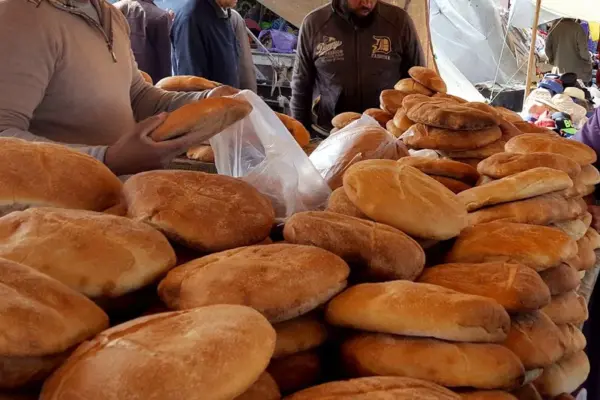 تقرير إقتصادي: المغاربة في حاجة إلى اعتماد قانون خاص لمكافحة ضياع وهدر المواد الغذائية