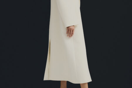 تعاون “Christian Louboutin X Mytheresa.” ..الأناقة المطلقة