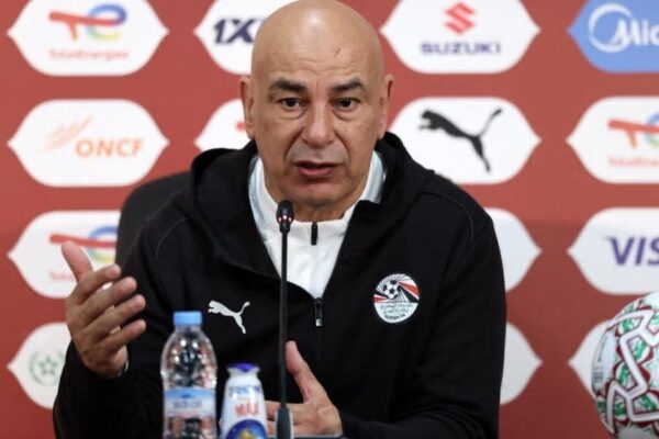 ناسف للازعاج : بعد اتهامات الجزائر وبكاء مصر..” الكاف” والمغرب براء