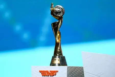 نصف نهائي كأس العالم للأندية الأبطال للسيدات يجمع بين الجيش الملكي وارسنال الانجليزي