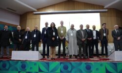 المركز التقني للحبوب الزيتية بمكناس: رؤية جماعية جديدة لتعزيز هيكلة القطاع