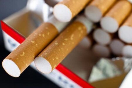 سنة 2026 :ارتفاع جديد في أسعار السجائر بالمغرب