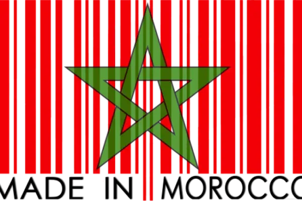 مؤسسة بيرتلسمان شتيفتونغ الألمانية تؤكد: المغرب يحرز تقدما في البنية التحتية وتنويع الاقتصاد