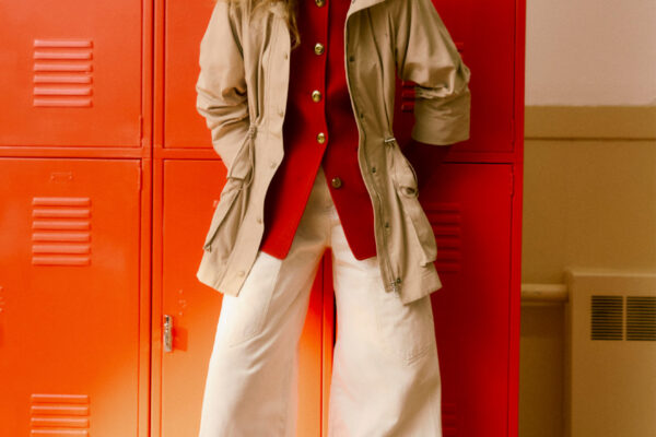 Gen Z في 2026.. صيحات الموضة الجديدة تمزج بين الأصالة والتعبير عن الذات