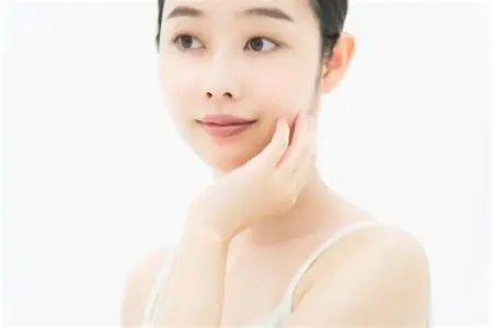 تقنيات الجمال اليابانية القديمة لبشرة ناعمة كالحرير..