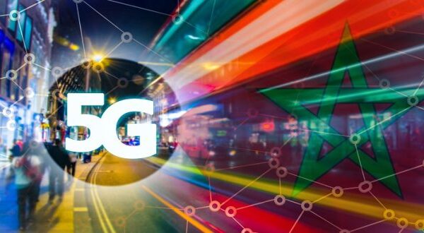 المغرب يحقق قفزة نوعية في تصنيف سرعة الإنترنت العالمي لسنة 2025