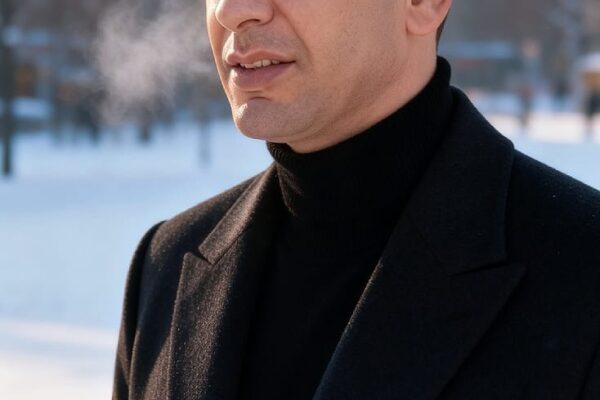 شفشاون تصرخ والنواب يلتزمون الصمت؟