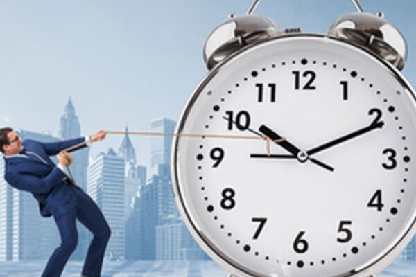 جدل اعتماد توقيت غرينتش يعود من جديد بعد الإلغاء المؤقت للساعة الإضافية بمناسبة حلول رمضان