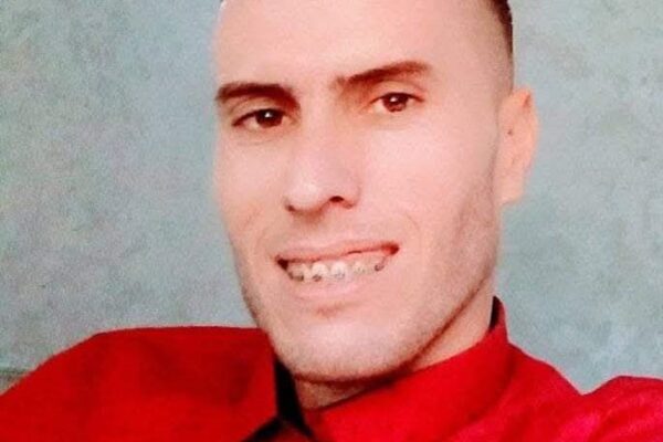 شفشاون وسؤال التنمية الى اين ؟