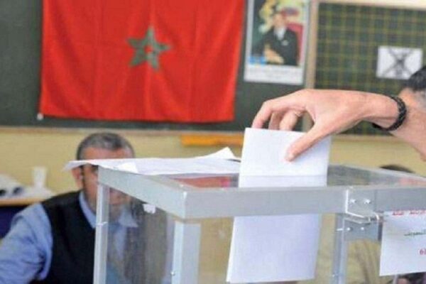 الحكومة تحدد شروط وكيفيات تمويل حملات المترشحين الشباب