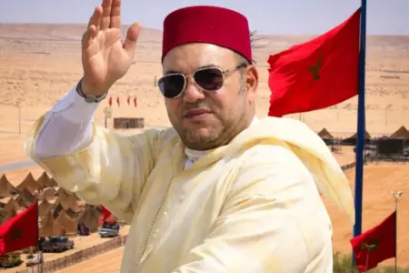 النص الكامل لملخص مقترح الحكم الذاتي في الصحراء المغربية