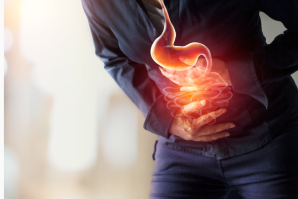 7 أطعمة ممنوعة لمرضى جرثومة المعدة (تسبب الألم)