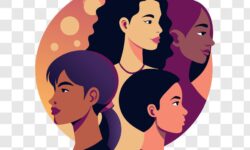 نساء مغربيات صنعن المستقبل.. فاطمة أم البنين