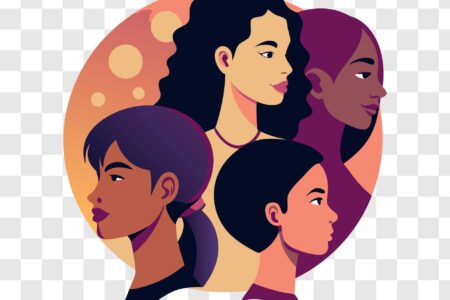 نساء مغربيات صنعن المستقبل.. فاطمة أم البنين