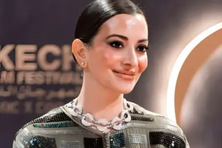 صاحبة السمو الملكي الأميرة للا أم كلثوم تترأس الاجتماع الأول للمجلس الإداري لمؤسسة للا أم كلثوم للصحة العقلية.