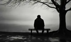 5 أبراج تميل إلى الكآبة والحزن