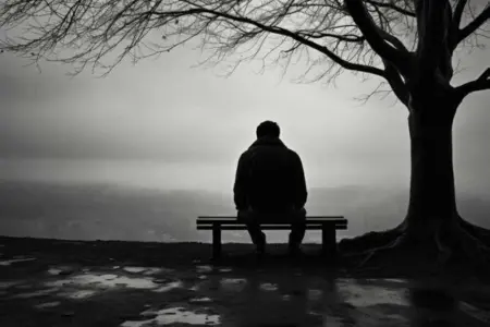 5 أبراج تميل إلى الكآبة والحزن