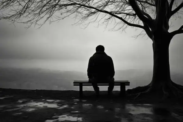 5 أبراج تميل إلى الكآبة والحزن