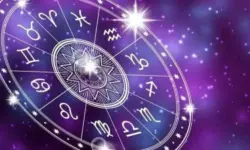 أبراج أرباحها فى الشغل الحر