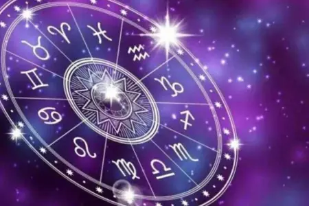 أبراج أرباحها فى الشغل الحر