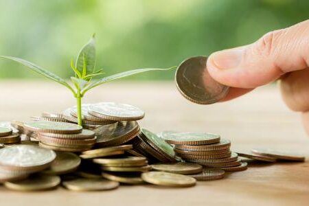 المجلس العلمي الأعلى يحديد مقدار زكاة الفطر نقدا لعام 1447هـ/ 2026م في مبلغ 25 درهما