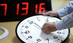 المغرب يعود إلى الساعة الإضافية في هذا الموعد