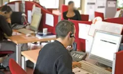 مراكز النداء في المغرب تواجه تحديات جديدة مرتبطة بتغيرات تشريعية في أوروبا