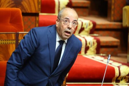 الصادرات الفلاحية المغربية ترفع أسعار البصل والخضر