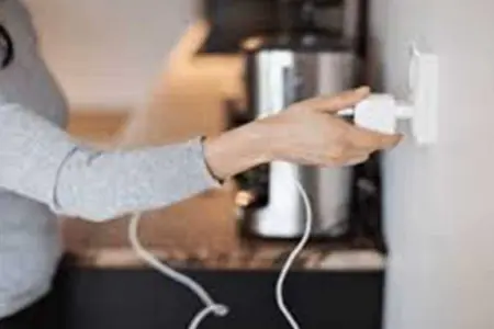 أجهزة تستهلك كهرباء عالية بدون علمك