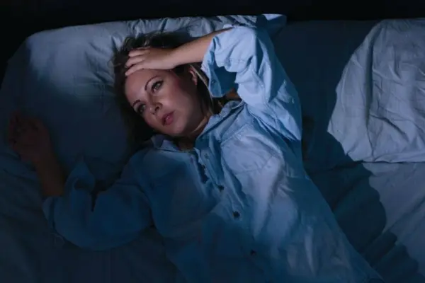 الصحة : روتين بسيط يقلل خطر الوفاة ويطيل العمر